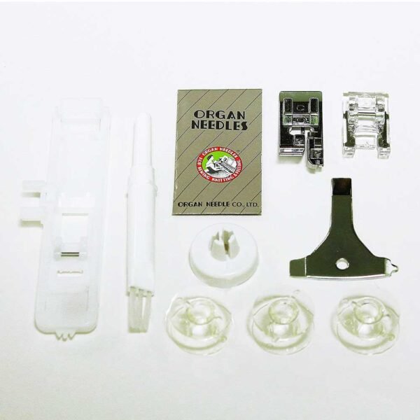 JUKI-HZL-G110-Accessories 0