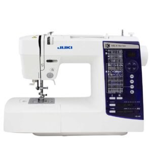 Brother NV2700 Sewing, Quilting and Embroidery Machine