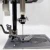 JUKI-HZL-K85-Needle-bar 0
