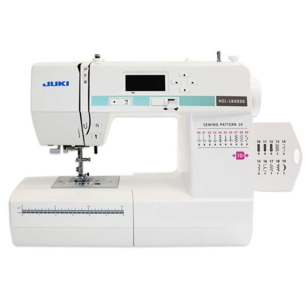 JUKI-HZL-LB5020-design-plate0