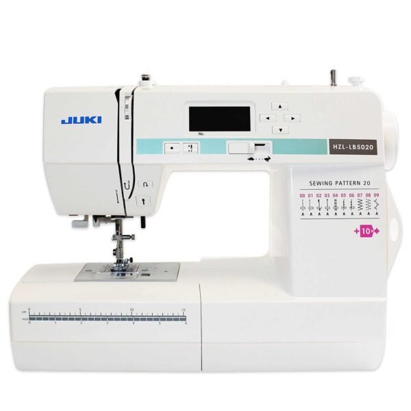 JUKI-HZL-LB5020-main-02