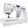 JUKI-HZL-LB5020-side 0