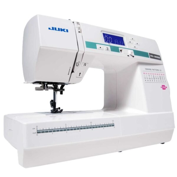 JUKI-HZL-LB5020-side 0