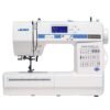 JUKI-HZL-LB5100-main 0