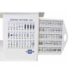 JUKI-HZL-LB5100-pattern-plate 0