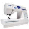 JUKI-HZL-LB5100-side 0