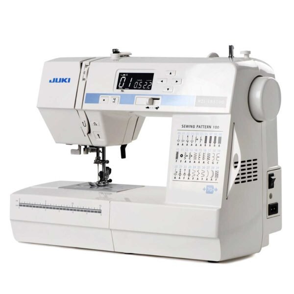 JUKI-HZL-LB5100-side-02