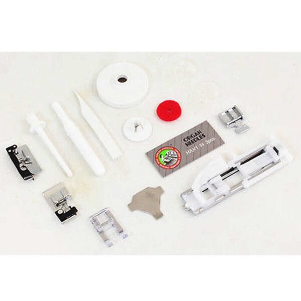 JUKI-HZL-LB5100-spare-parts 0