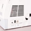 Janome-MC11000-Connector01