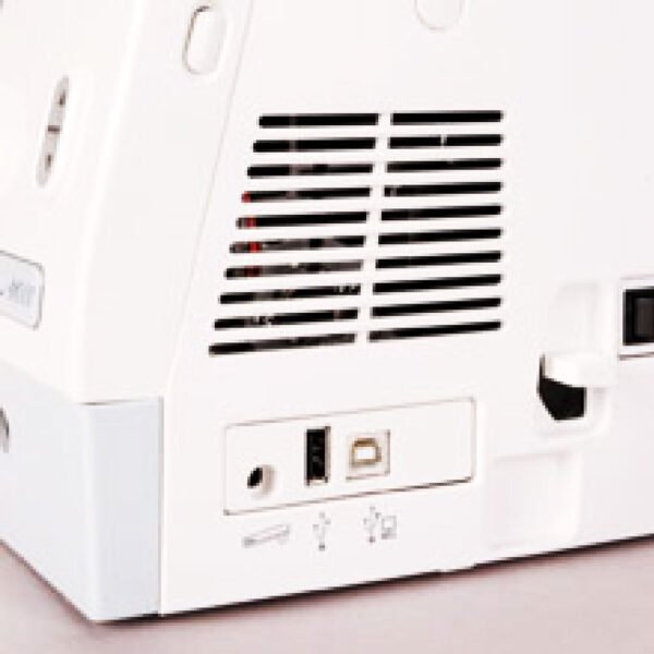Janome-MC11000-Connector01