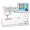 Janome-MC11000-Main-02