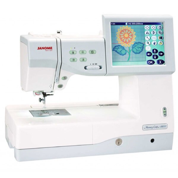 Janome-MC11000-Main-02
