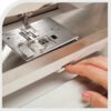 Janome-MC11000-Needle-plate01