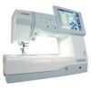 Janome-MC11000-side01