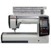 Janome-MC12000-designs