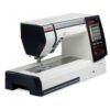 Janome-MC12000-side-1
