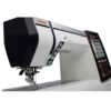 Janome-MC12000-side-2