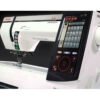 Janome-MC12000-zoom