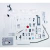 Janome-MC15000-accessories