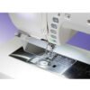 Janome-MC15000-magnify-1