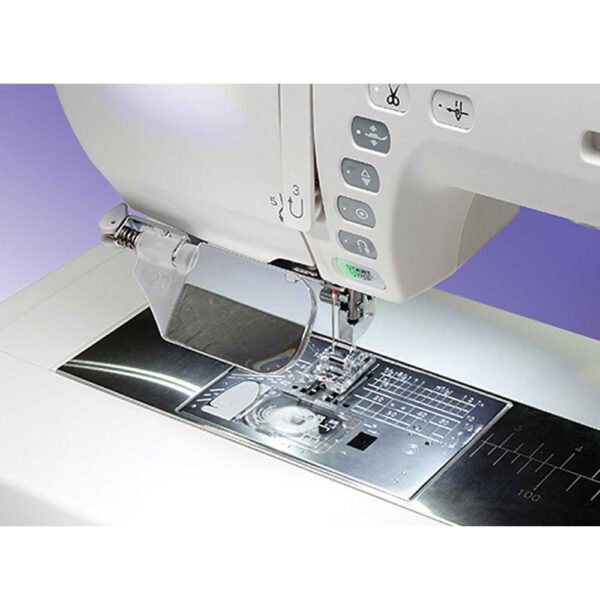 Janome-MC15000-magnify-1