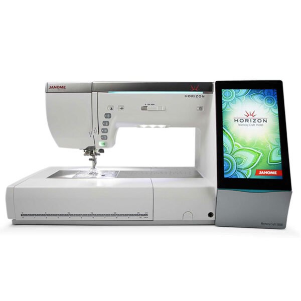 Janome-MC15000-main-1