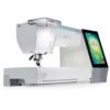 Janome-MC15000-main-side