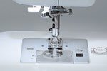 White LED Light