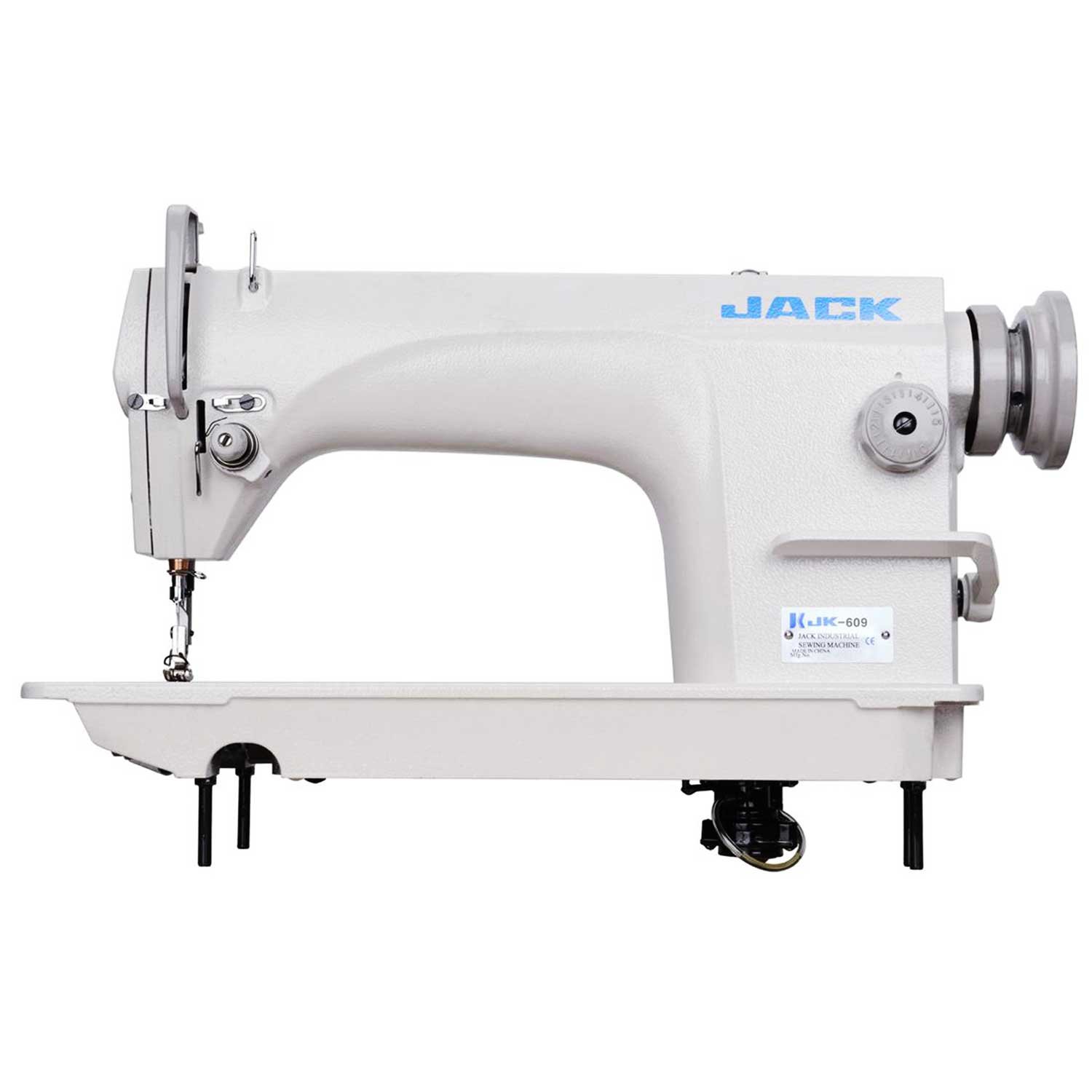 Промышленная прямострочная швейная машина купить. Juki DDL-8100eh. Швейная машина Jack 8720h Промышленная. Juki du-1181n. Juki швейная машина DDL-8100eh.