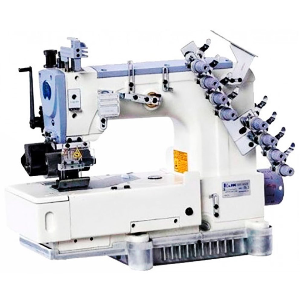 39+ Industrial Elasticator Sewing Machine - OleaTaliya