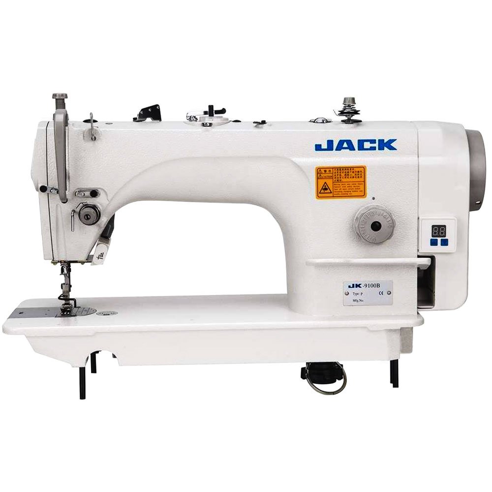 Швейная машинка жак. Jack JK 9100 B. Промышленная швейная машина Jack 9100в. Промышленная прямострочная швейная машина Jack JK-9100bh. Швейная машина Jack JK-8500-H.