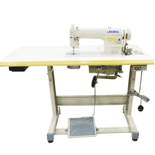 JUKI-DDL-8100e-1
