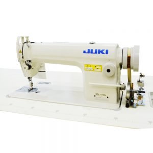 JUKI-DDL-8100e-2