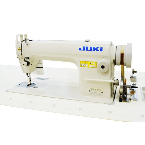 JUKI-DDL-8100e-2