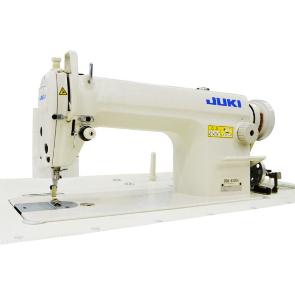 JUKI-DDL-8100e-3