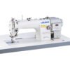 JUKI-DDL-8700B-7-Main