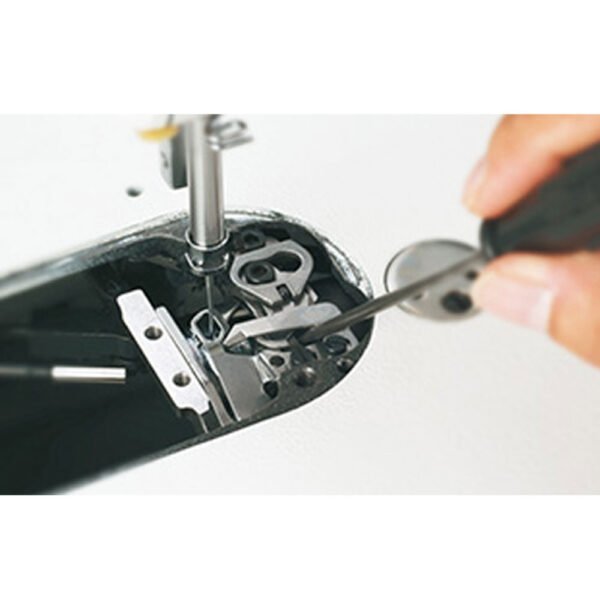 JUKI-DDL-8700B-7-plate