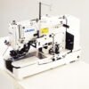 JUKI-LBH-781-Main-1