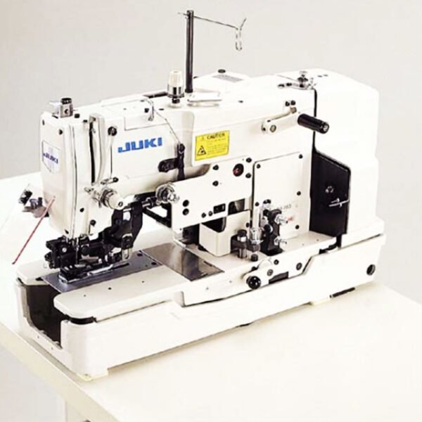 JUKI-LBH-781-Main-1