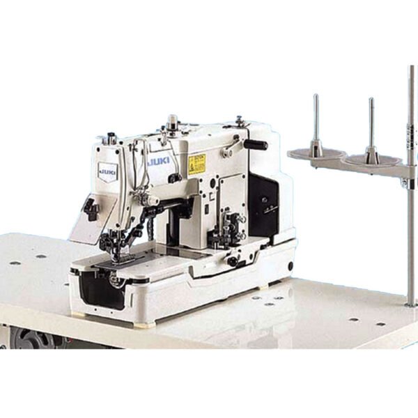 JUKI-LBH-781-Main