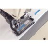 JUKI-LBH-781-fron-1