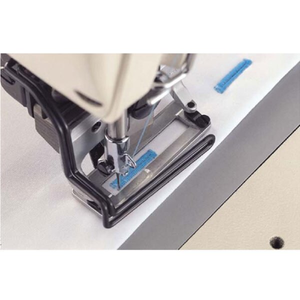 JUKI-LBH-781-fron-1