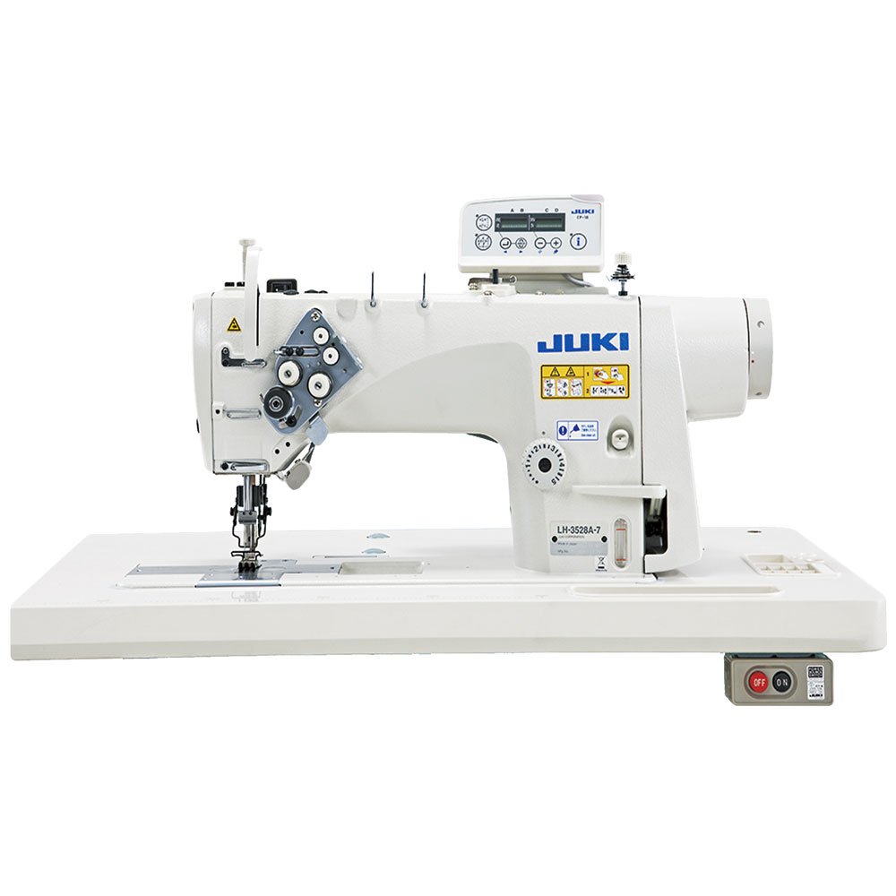 Промышленная машинка juki. Промышленная швейная машина Juki DDL-8700. Juki lh3588. Juki DDL-8700l. Промышленная швейная машина «Juki DDL-8700-7wb.