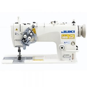 JUKI-LH-3568A-Main-1