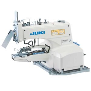 JUKI-MB-1377-Main-2