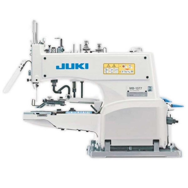 JUKI-MB-1377-Main-3