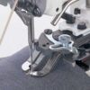 JUKI-MB-1377-needle-2