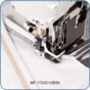 JUKI-MF-7723-stitch-2