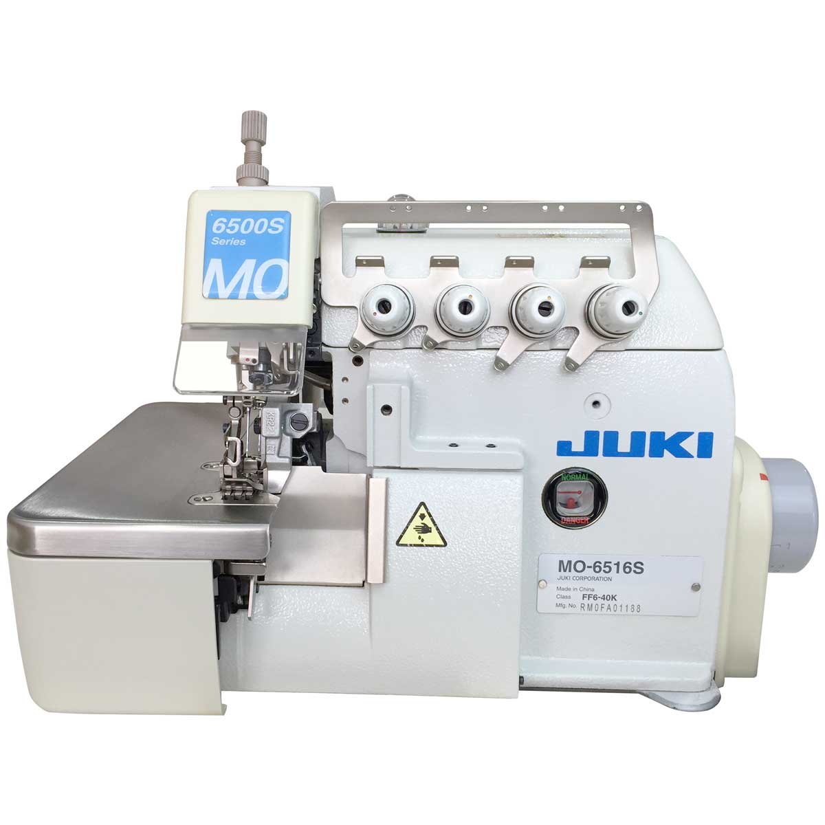 Оверлок 5 ниток. Оверлок промышленный Juki 5 ниточный. Промышленный 5 ти ниточный оверлок Juki МО 6516s. Стачивающе-обметочная машина Juki. Стачивающе-краеобметочная швейная машина Juki mo-6816s-ff6-30h.