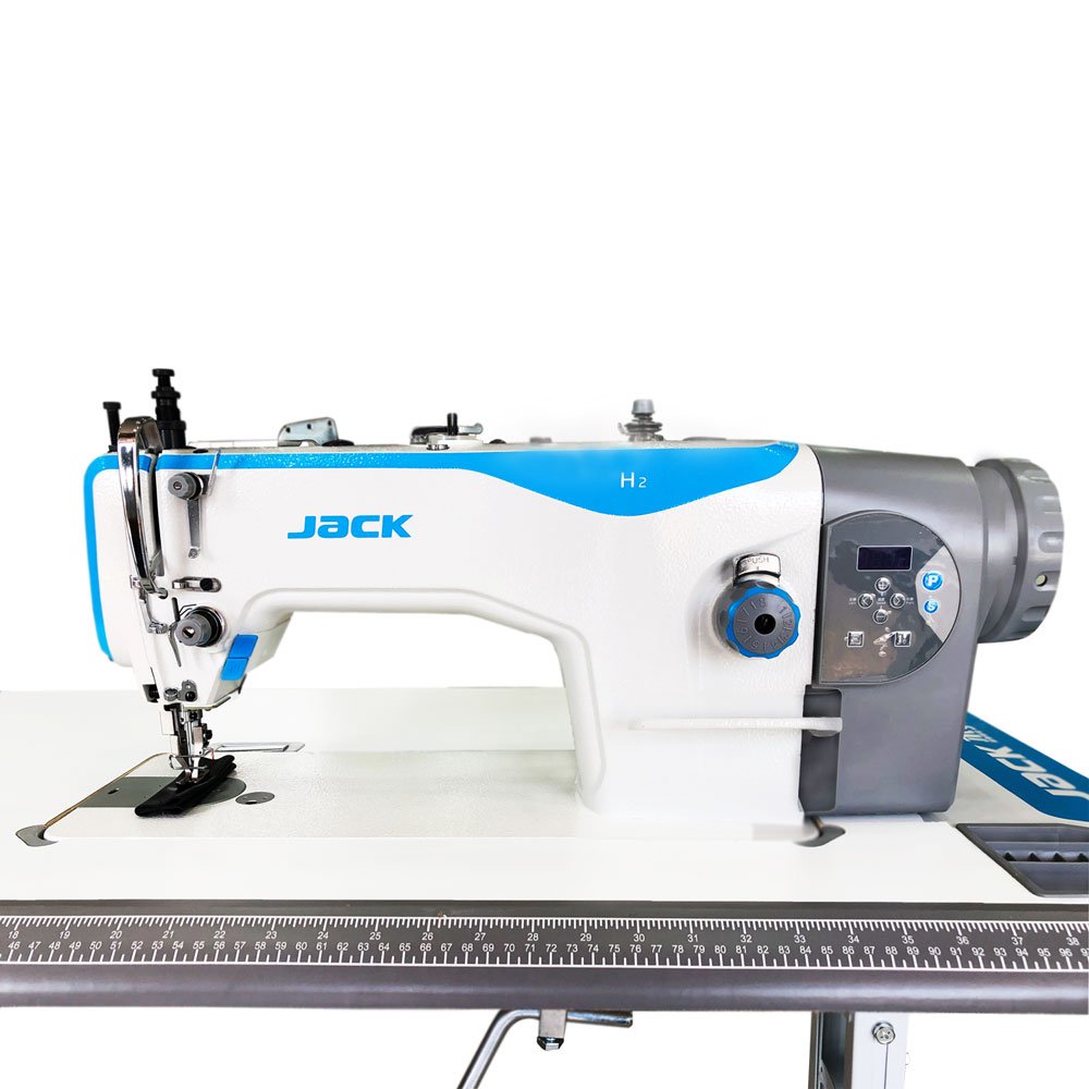 Промышленная швейная машина шагающая. Промышленная швейная машина Jack h2-cz. Швейная машина Jack JK-h2-cz. Jack h2-cz-12 - швейная машина. Промышленная швейная машина Jack JK-t2284b.